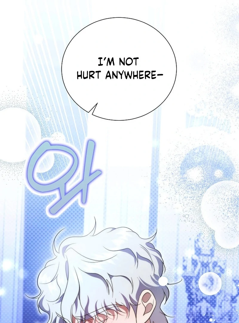 In the Grasp of a Loving Yet Possessive Male Lead Chapter 31 - Page 28