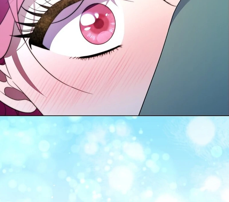 In the Grasp of a Loving Yet Possessive Male Lead Chapter 31 - Page 32