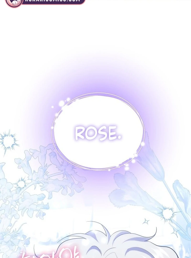 In the Grasp of a Loving Yet Possessive Male Lead Chapter 31 - Page 38