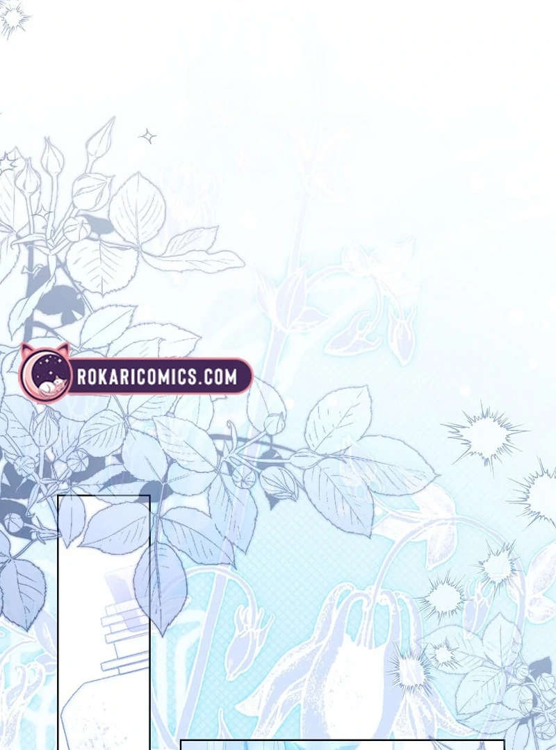 In the Grasp of a Loving Yet Possessive Male Lead Chapter 31 - Page 43