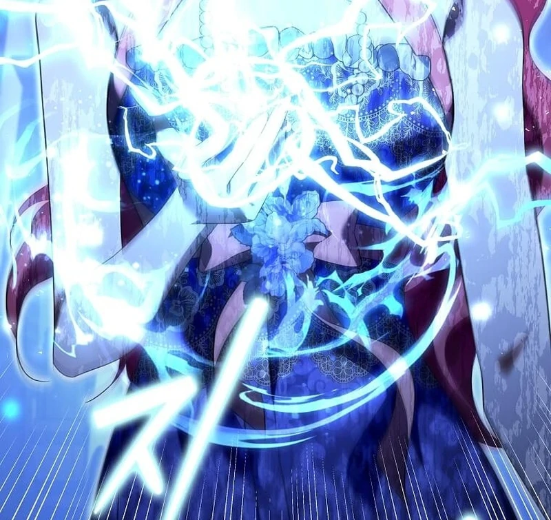 In the Grasp of a Loving Yet Possessive Male Lead Chapter 31 - Page 6