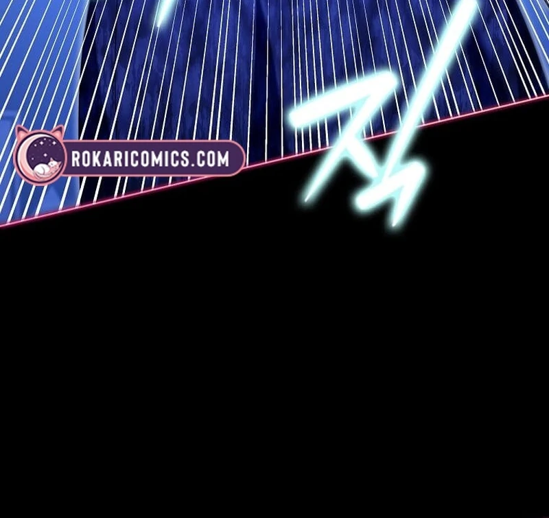 In the Grasp of a Loving Yet Possessive Male Lead Chapter 31 - Page 7