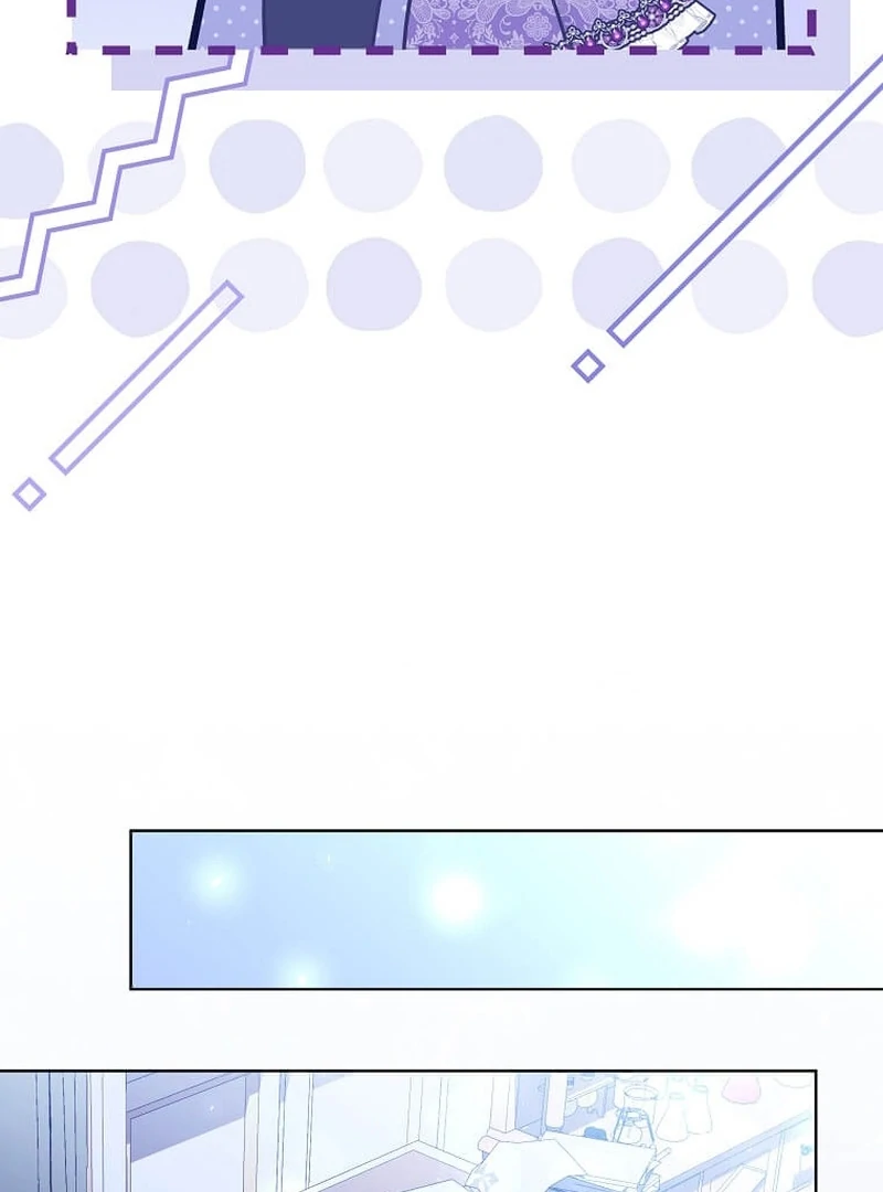 In the Grasp of a Loving Yet Possessive Male Lead Chapter 31 - Page 61