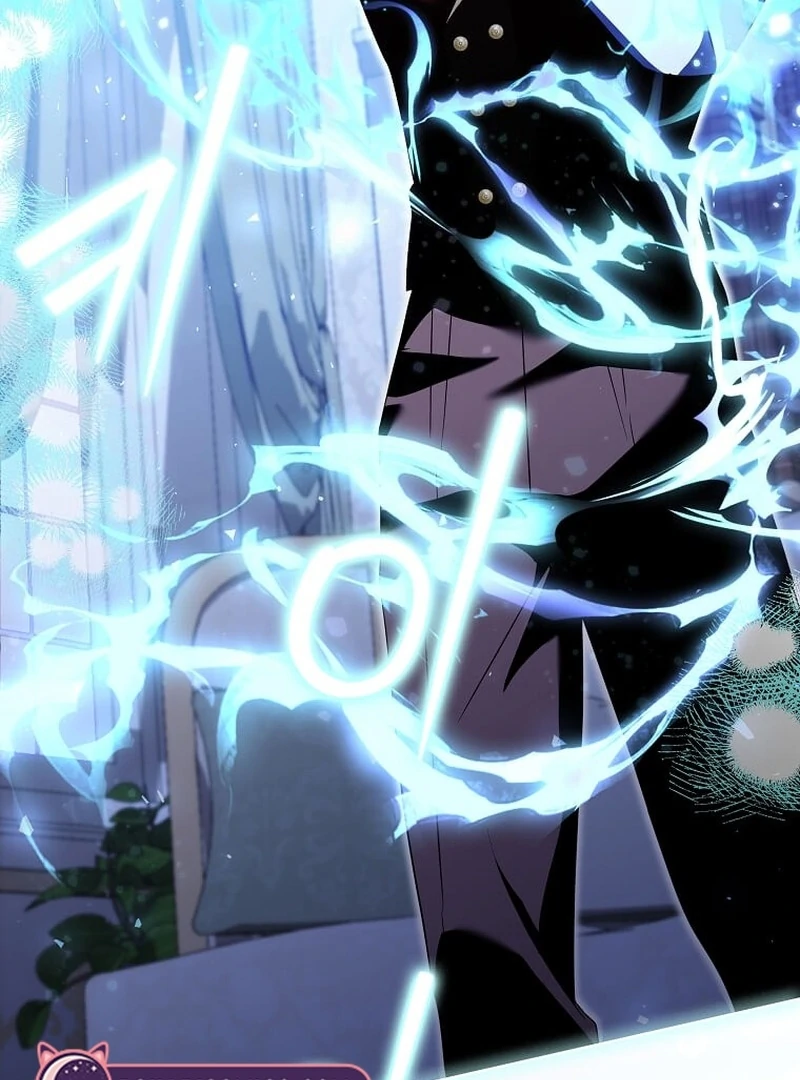 In the Grasp of a Loving Yet Possessive Male Lead Chapter 31 - Page 71