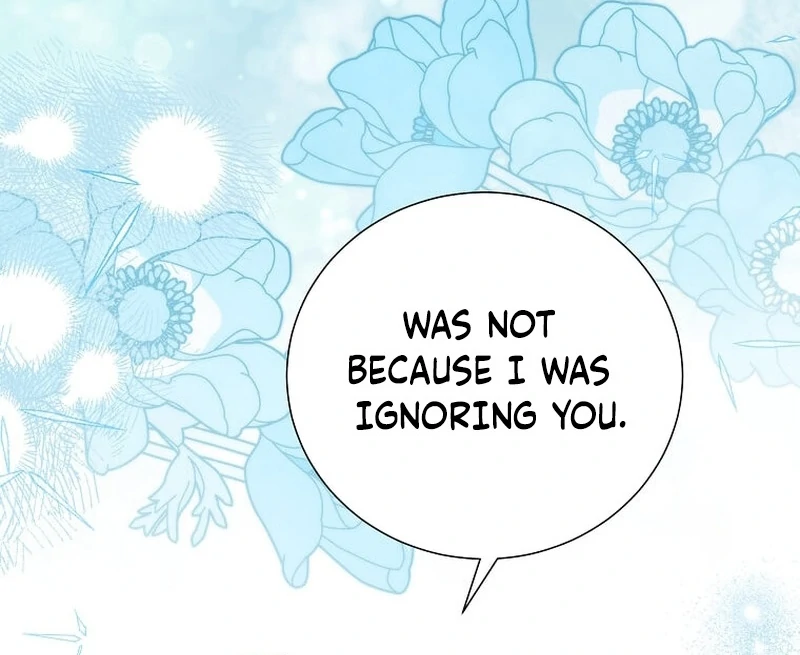 In the Grasp of a Loving Yet Possessive Male Lead Chapter 31 - Page 88