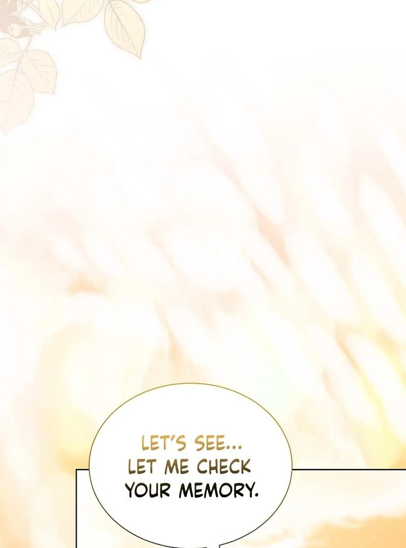 In the Grasp of a Loving Yet Possessive Male Lead Chapter 32 - Page 102