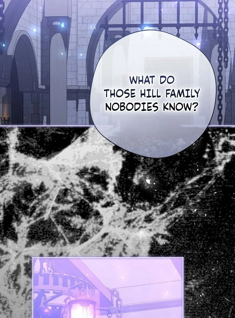 In the Grasp of a Loving Yet Possessive Male Lead Chapter 32 - Page 106