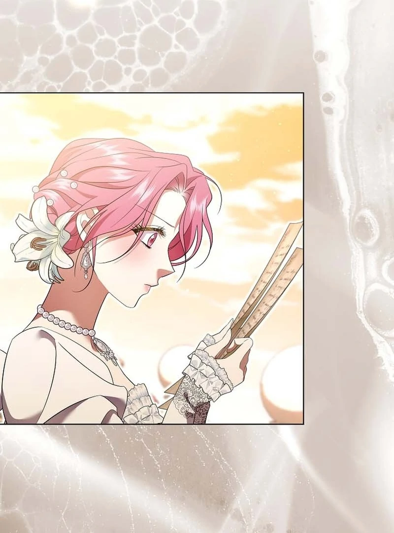 In the Grasp of a Loving Yet Possessive Male Lead Chapter 32 - Page 120