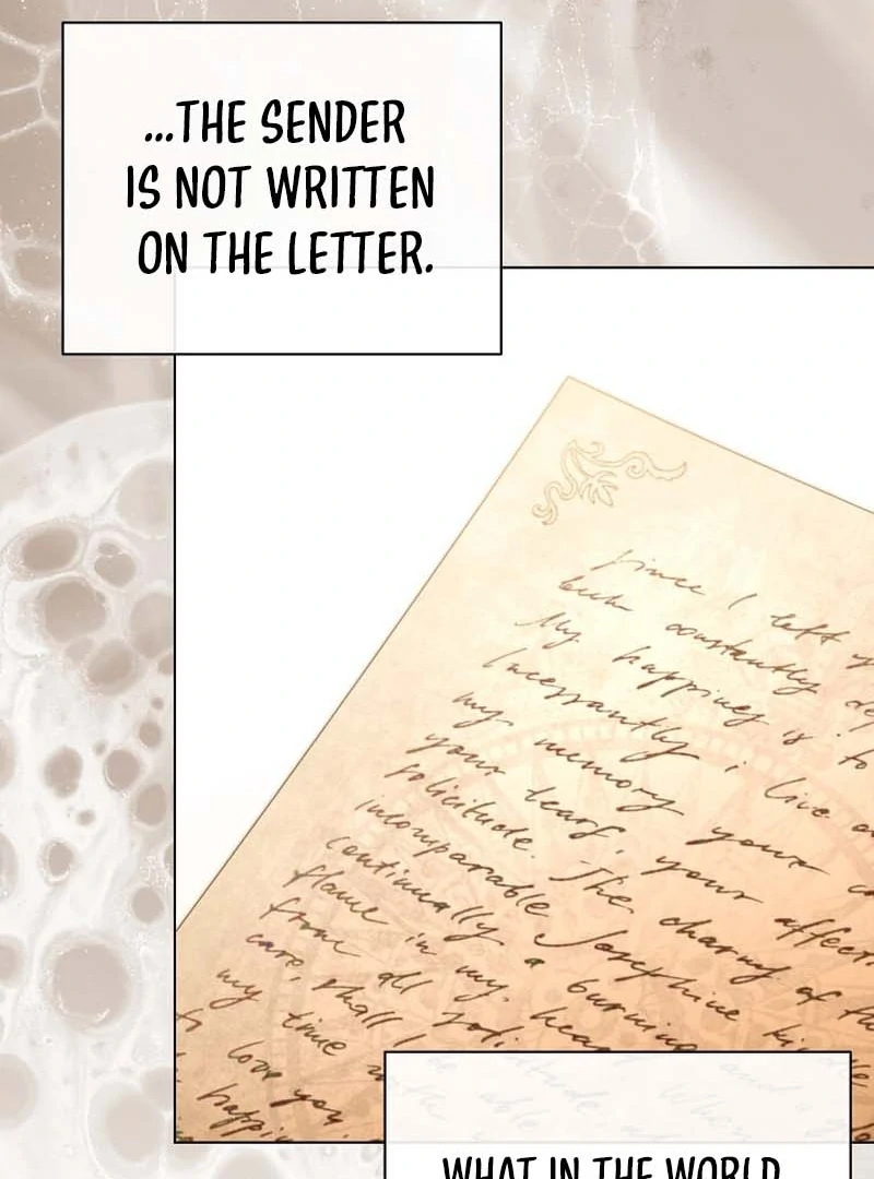 In the Grasp of a Loving Yet Possessive Male Lead Chapter 32 - Page 121