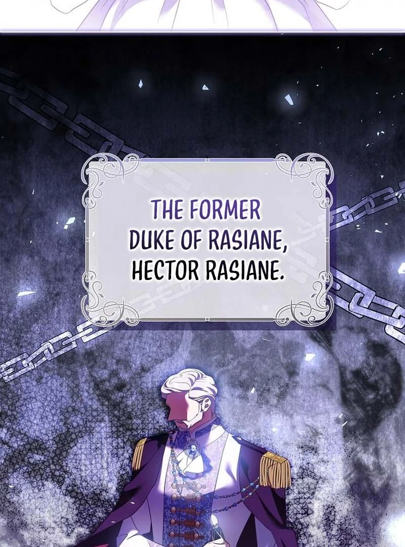 In the Grasp of a Loving Yet Possessive Male Lead Chapter 32 - Page 130