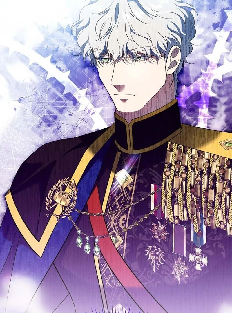 In the Grasp of a Loving Yet Possessive Male Lead Chapter 32 - Page 132