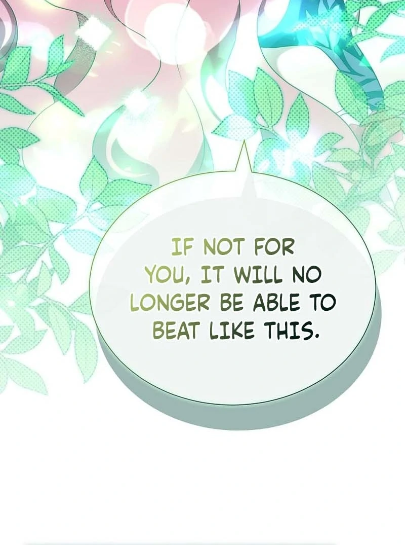 In the Grasp of a Loving Yet Possessive Male Lead Chapter 32 - Page 26