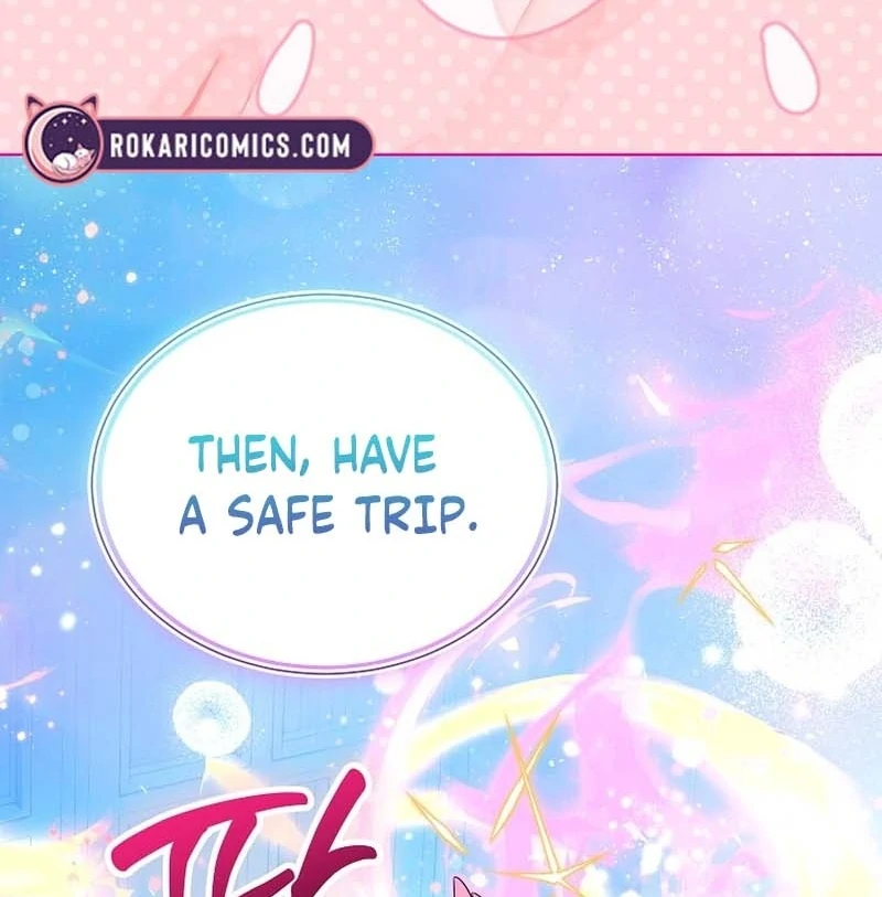 In the Grasp of a Loving Yet Possessive Male Lead Chapter 32 - Page 34