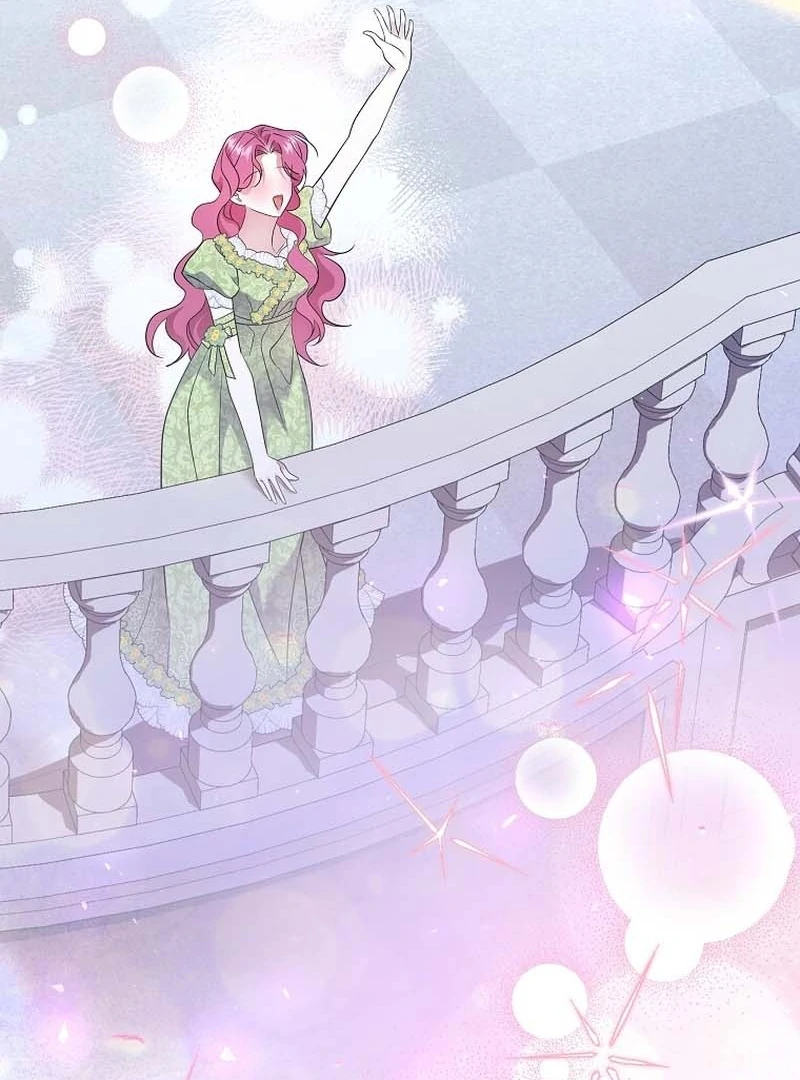 In the Grasp of a Loving Yet Possessive Male Lead Chapter 32 - Page 36