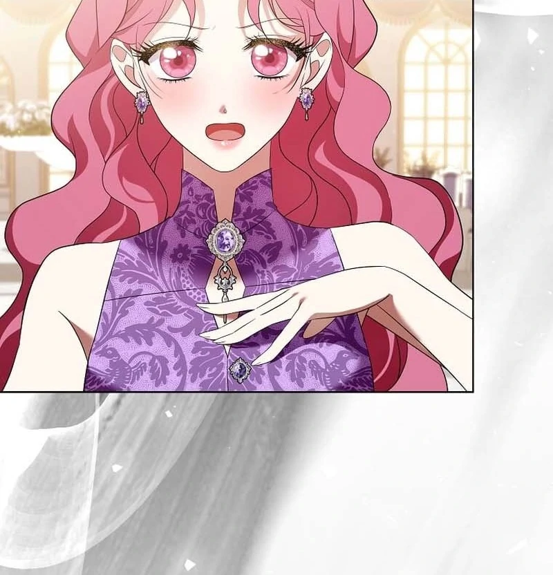 In the Grasp of a Loving Yet Possessive Male Lead Chapter 32 - Page 62