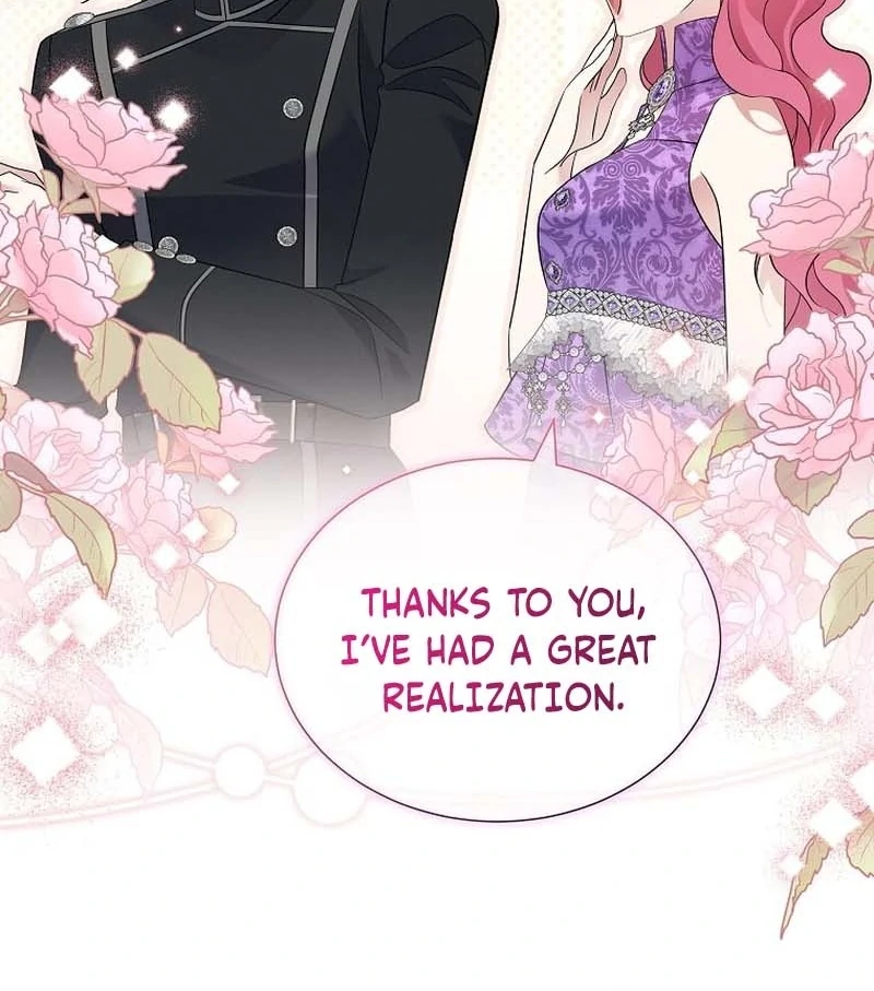 In the Grasp of a Loving Yet Possessive Male Lead Chapter 32 - Page 71