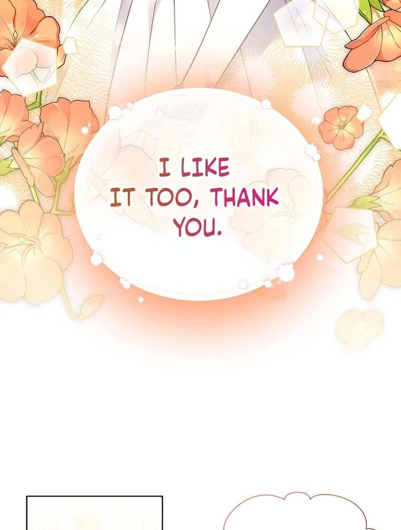 In the Grasp of a Loving Yet Possessive Male Lead Chapter 32 - Page 79