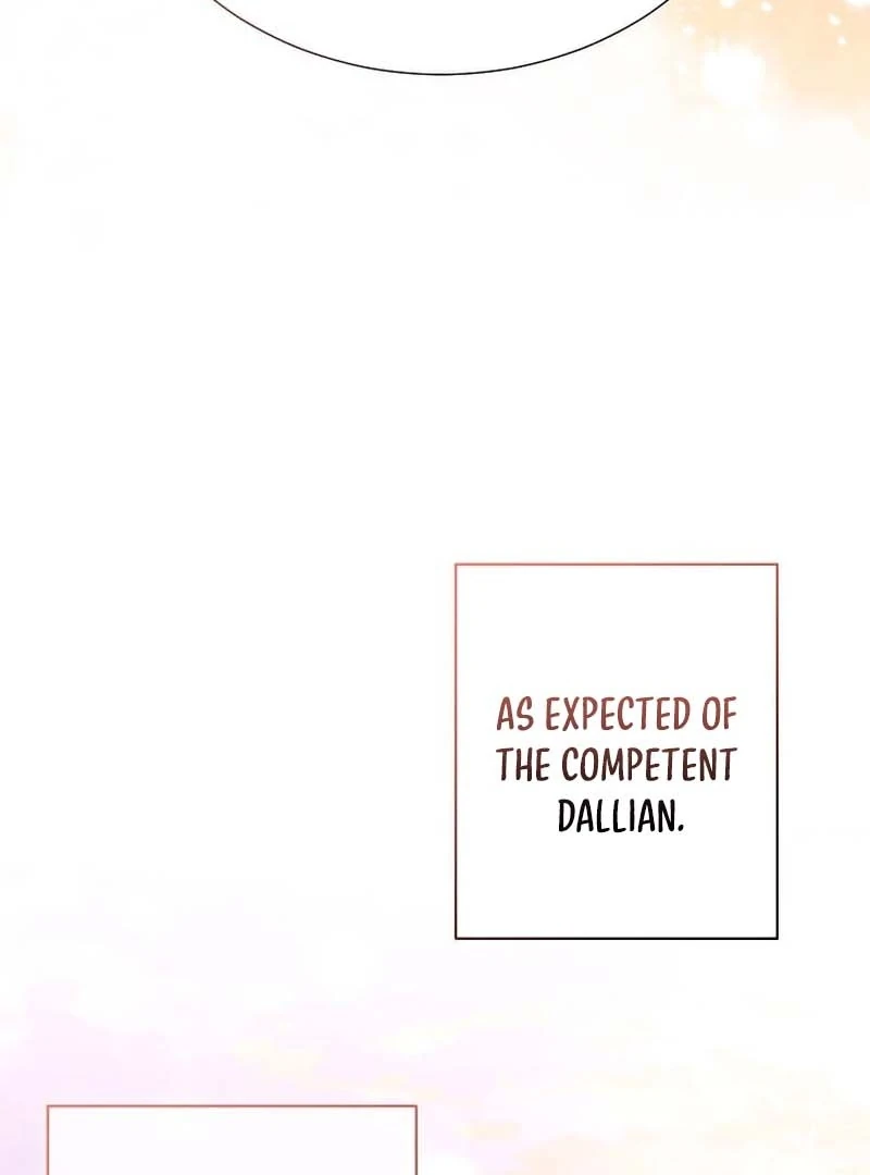 In the Grasp of a Loving Yet Possessive Male Lead Chapter 32 - Page 85