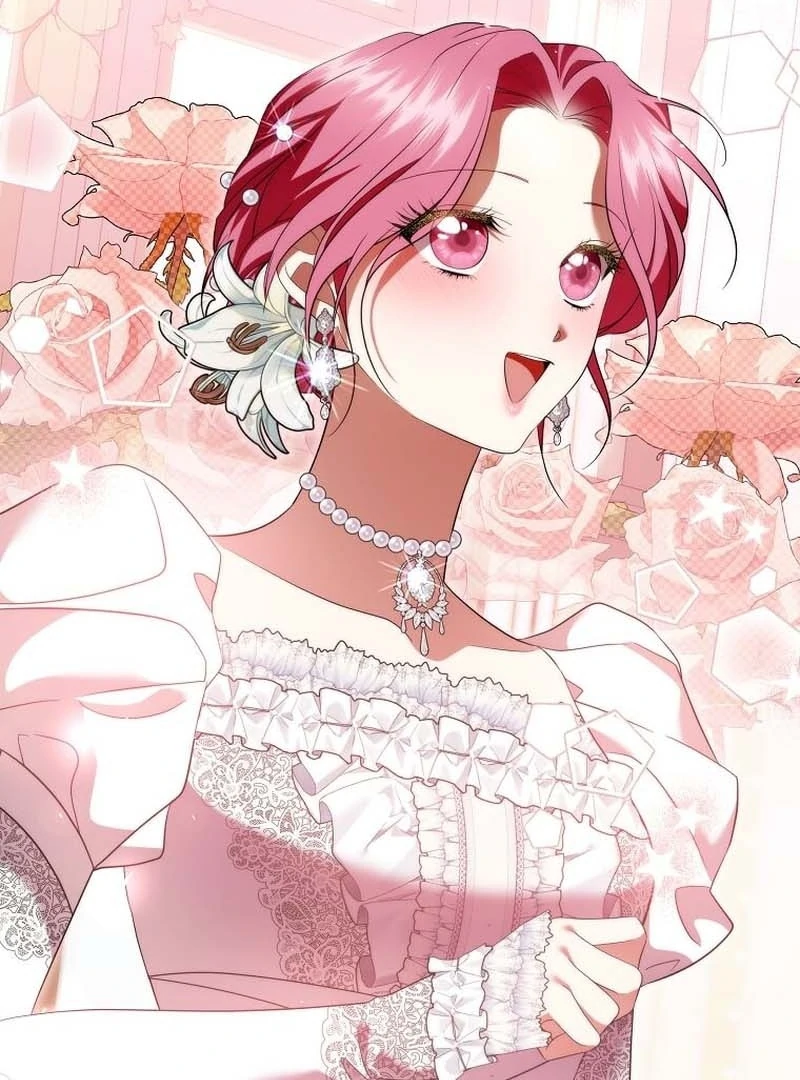 In the Grasp of a Loving Yet Possessive Male Lead Chapter 32 - Page 88