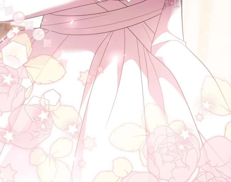 In the Grasp of a Loving Yet Possessive Male Lead Chapter 32 - Page 89