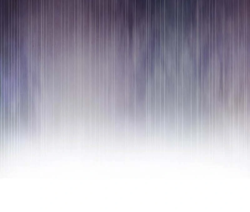 In the Grasp of a Loving Yet Possessive Male Lead Chapter 32 - Page 10