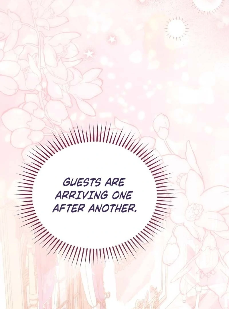 In the Grasp of a Loving Yet Possessive Male Lead Chapter 32 - Page 92