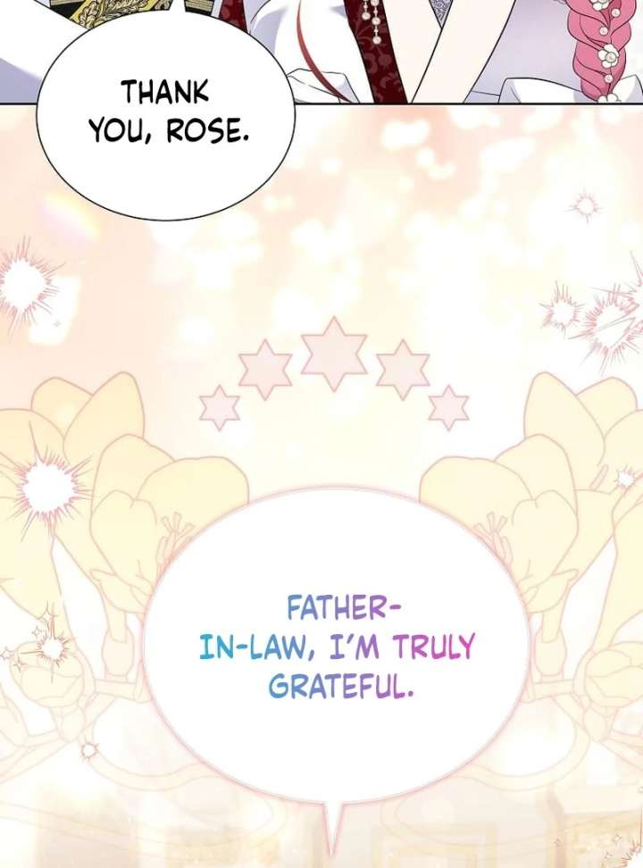 In the Grasp of a Loving Yet Possessive Male Lead Chapter 33 - Page 108