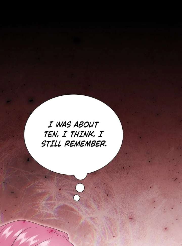 In the Grasp of a Loving Yet Possessive Male Lead Chapter 33 - Page 12