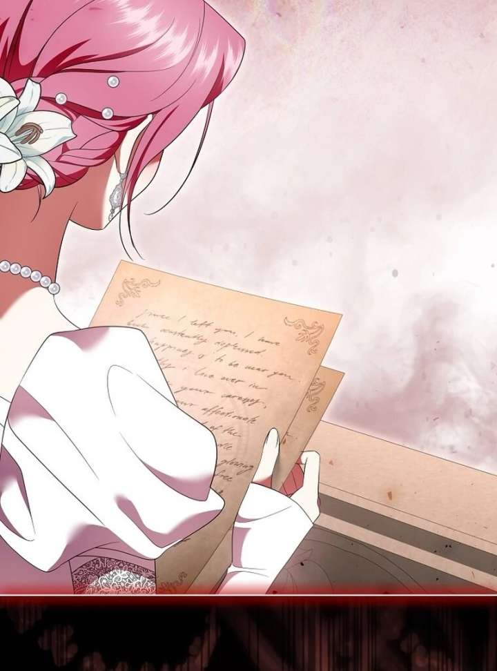 In the Grasp of a Loving Yet Possessive Male Lead Chapter 33 - Page 13