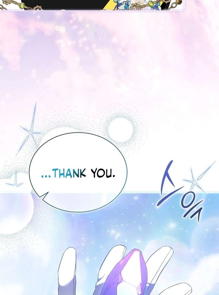 In the Grasp of a Loving Yet Possessive Male Lead Chapter 33 - Page 135