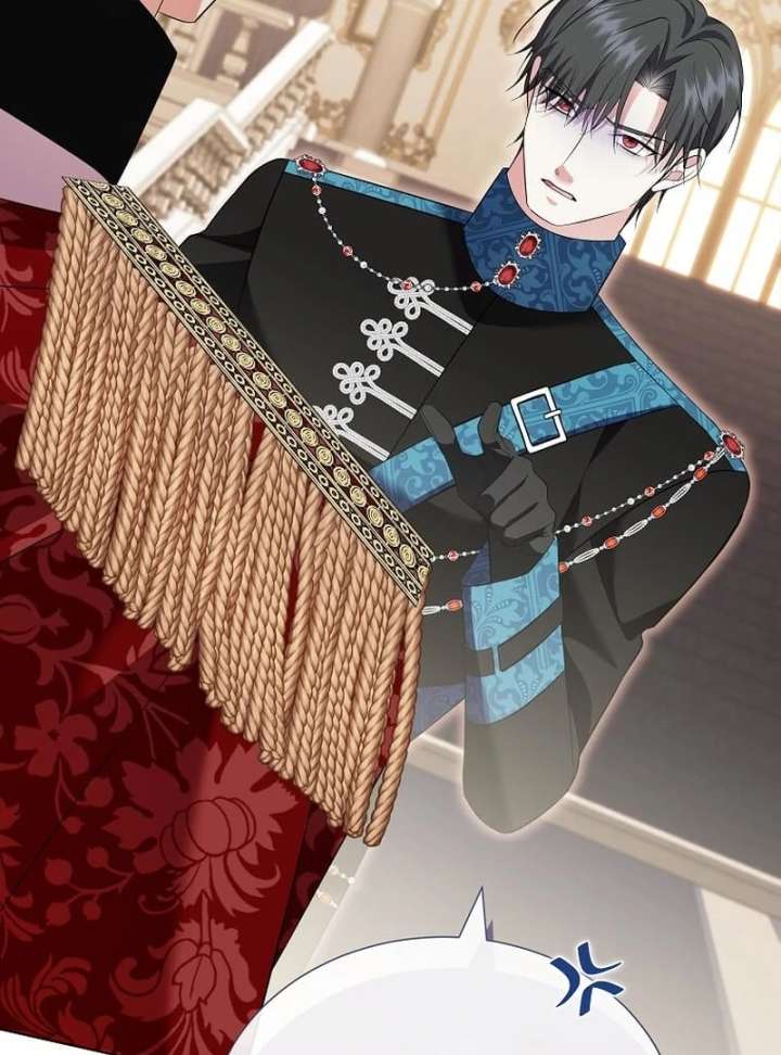 In the Grasp of a Loving Yet Possessive Male Lead Chapter 33 - Page 138