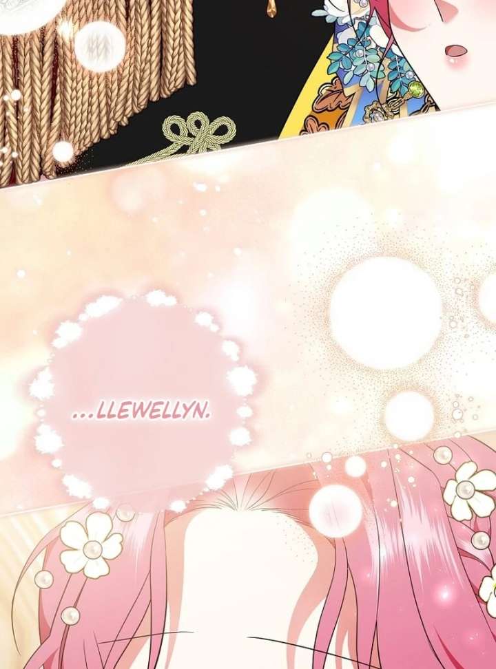 In the Grasp of a Loving Yet Possessive Male Lead Chapter 33 - Page 144