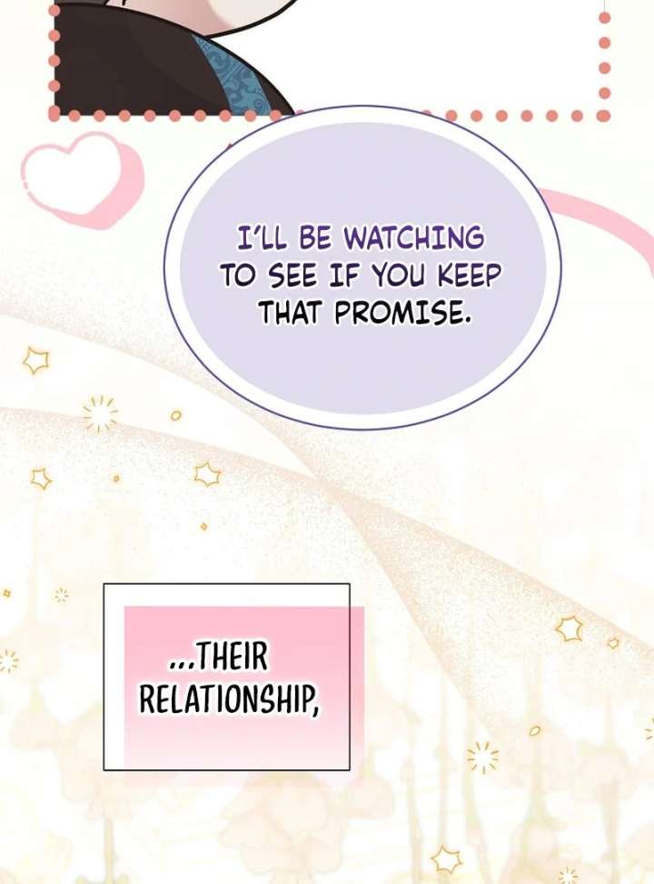 In the Grasp of a Loving Yet Possessive Male Lead Chapter 33 - Page 147