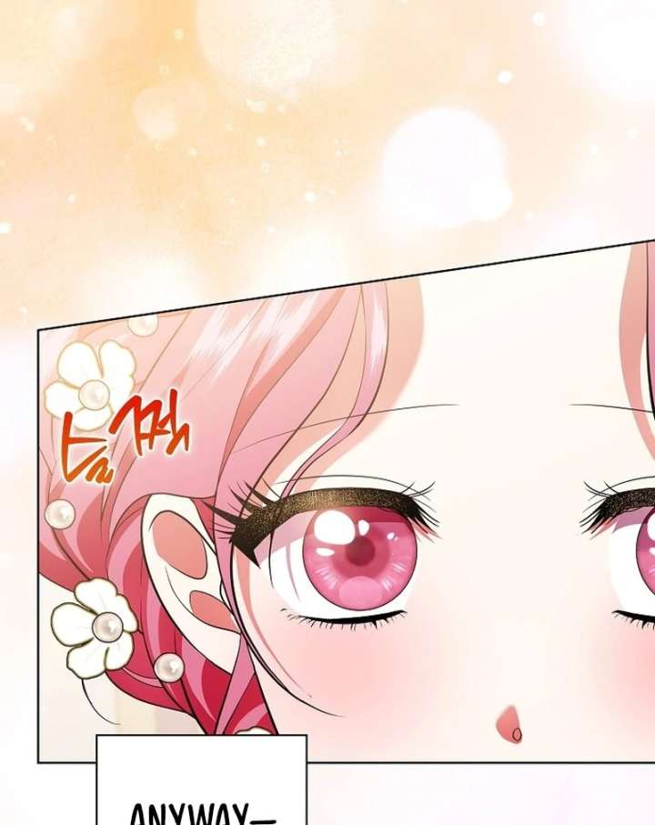 In the Grasp of a Loving Yet Possessive Male Lead Chapter 33 - Page 150