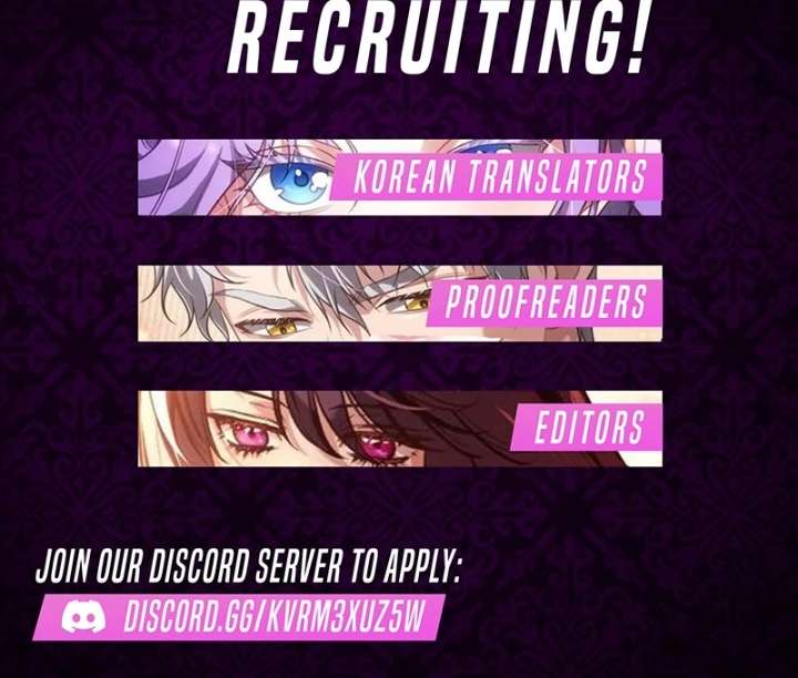 In the Grasp of a Loving Yet Possessive Male Lead Chapter 33 - Page 161