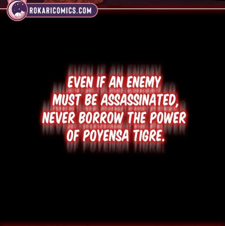 In the Grasp of a Loving Yet Possessive Male Lead Chapter 33 - Page 18