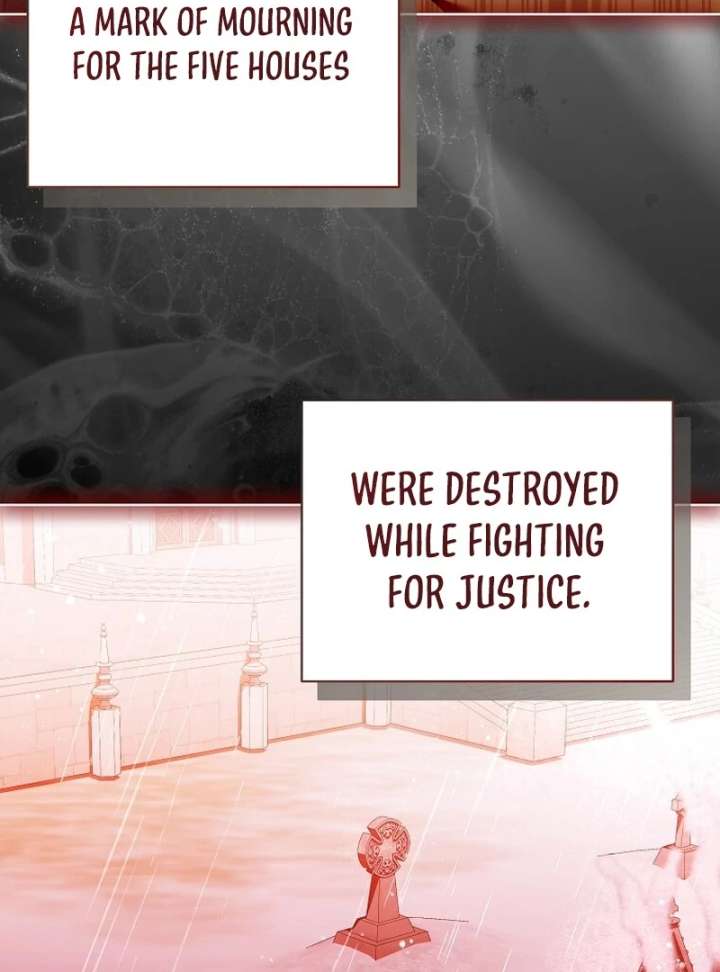 In the Grasp of a Loving Yet Possessive Male Lead Chapter 33 - Page 20