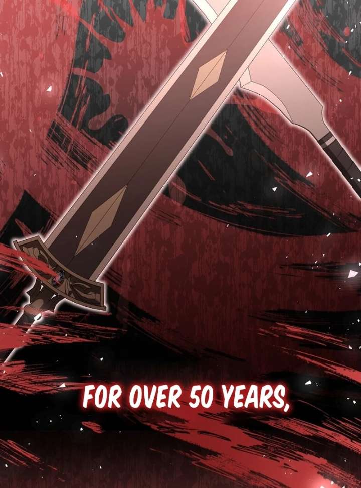 In the Grasp of a Loving Yet Possessive Male Lead Chapter 33 - Page 3