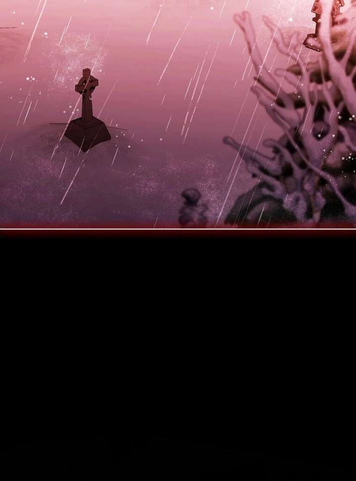 In the Grasp of a Loving Yet Possessive Male Lead Chapter 33 - Page 21