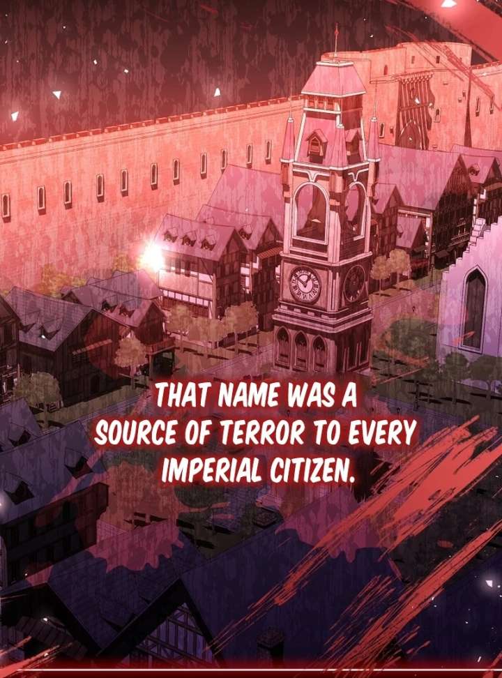 In the Grasp of a Loving Yet Possessive Male Lead Chapter 33 - Page 4