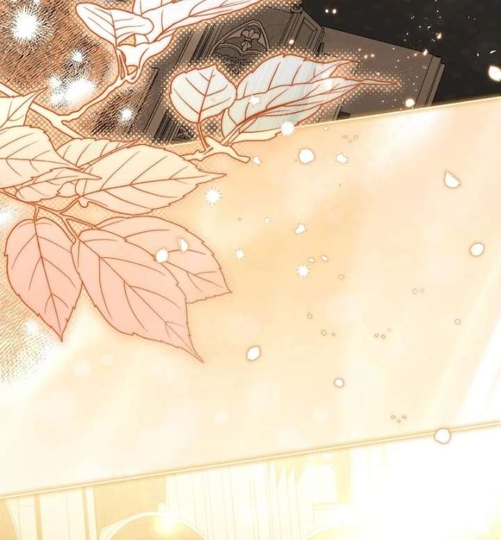 In the Grasp of a Loving Yet Possessive Male Lead Chapter 33 - Page 36