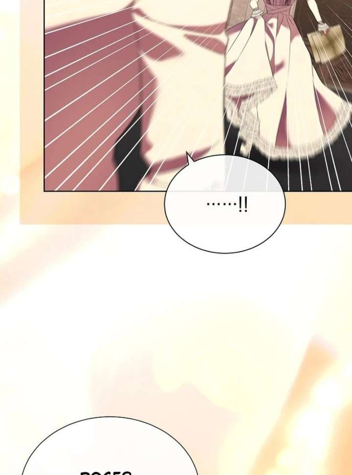 In the Grasp of a Loving Yet Possessive Male Lead Chapter 33 - Page 39