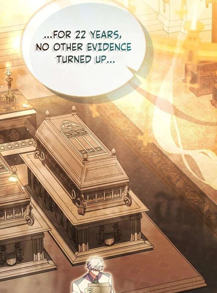 In the Grasp of a Loving Yet Possessive Male Lead Chapter 33 - Page 46