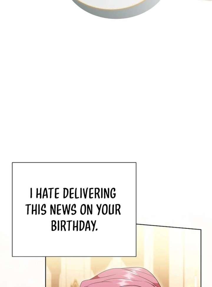 In the Grasp of a Loving Yet Possessive Male Lead Chapter 33 - Page 48