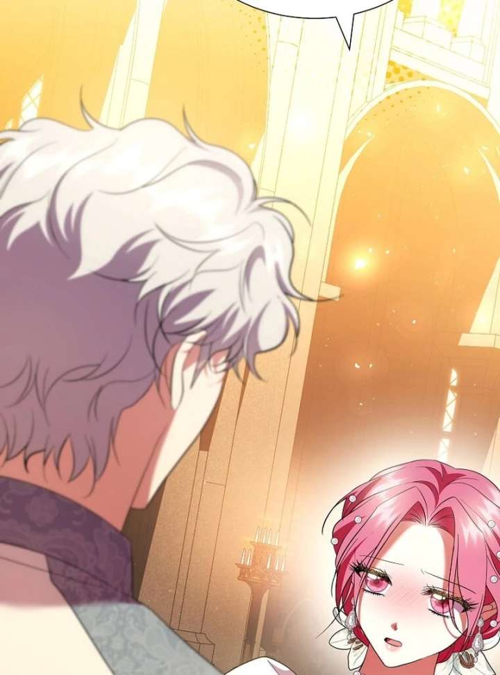 In the Grasp of a Loving Yet Possessive Male Lead Chapter 33 - Page 56