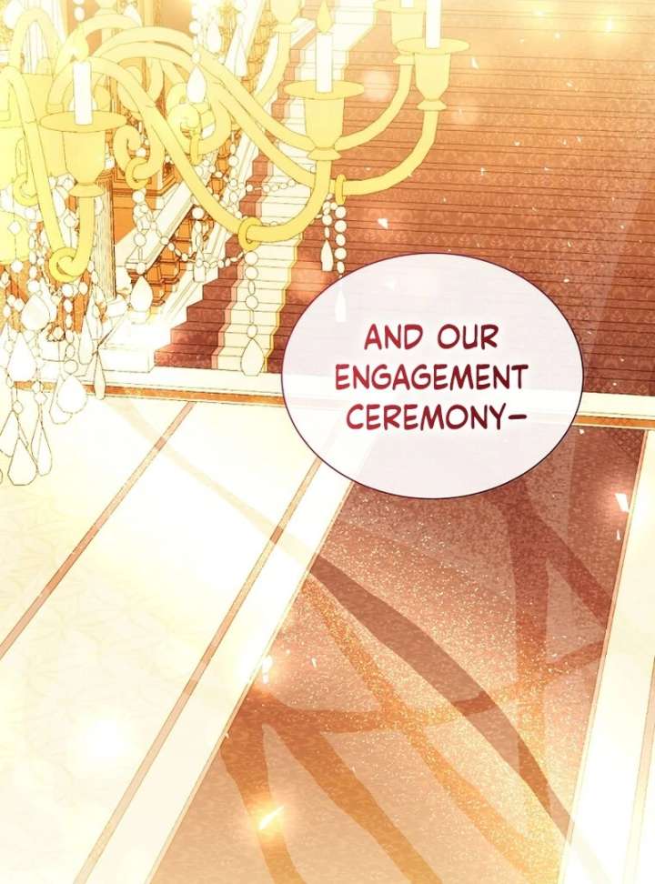 In the Grasp of a Loving Yet Possessive Male Lead Chapter 33 - Page 63