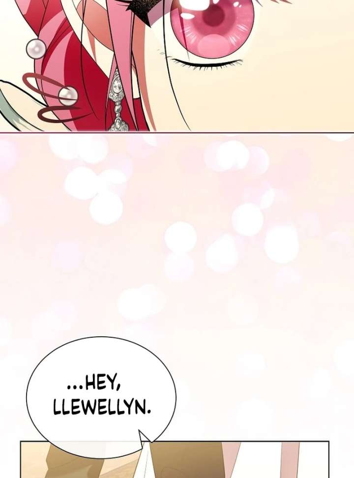 In the Grasp of a Loving Yet Possessive Male Lead Chapter 33 - Page 68