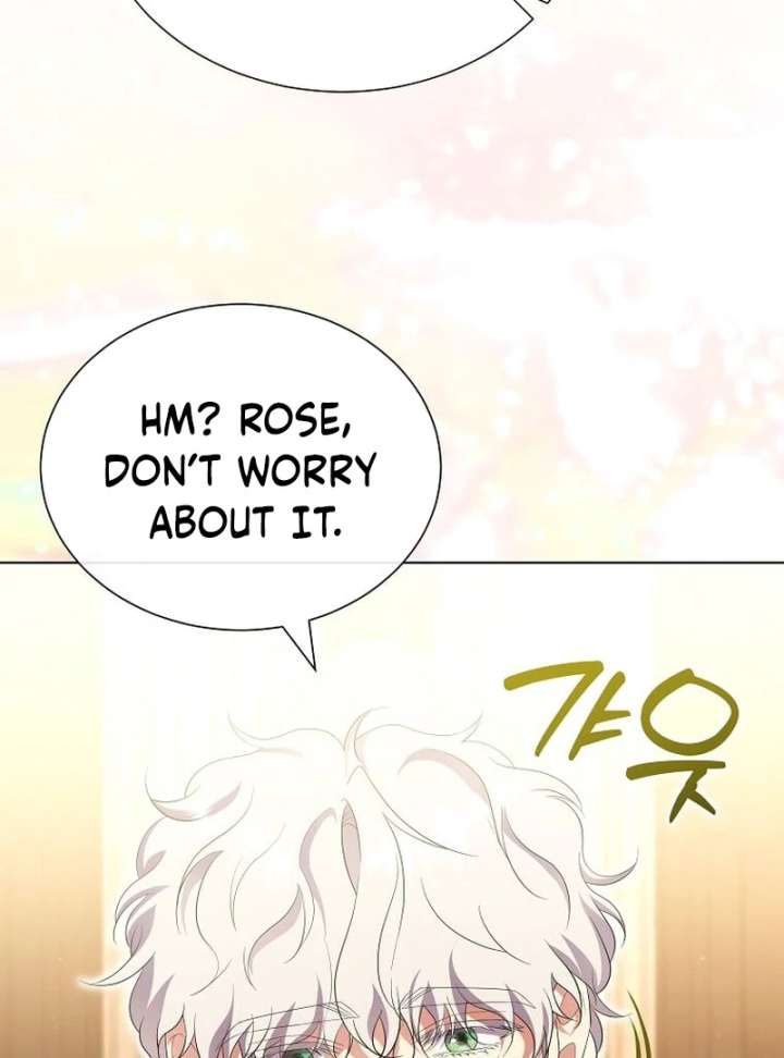 In the Grasp of a Loving Yet Possessive Male Lead Chapter 33 - Page 70