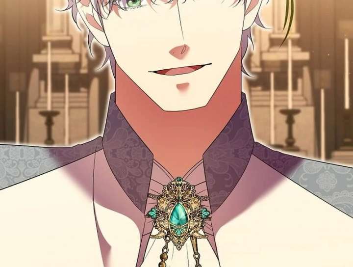 In the Grasp of a Loving Yet Possessive Male Lead Chapter 33 - Page 71