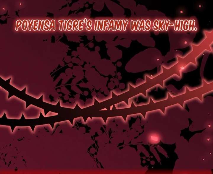 In the Grasp of a Loving Yet Possessive Male Lead Chapter 33 - Page 9